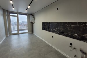 Продаж квартири, Івано-Франківськ, р‑н. Княгинин, Карпатська вулиця