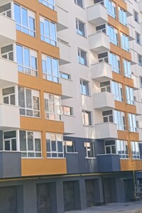 Продаж квартири, Вінниця, р‑н. Старе місто, Костя Широцького вулиця, буд. 5А