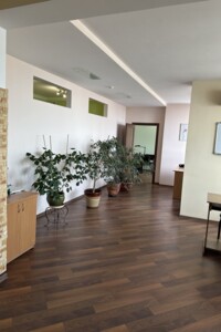 Продаж офісного приміщення, Київ, р‑н. Шевченківський, ст.м. Берестейська, Авіаконструктора Ігоря Сікорського (Танкова) вулиця, буд. 1