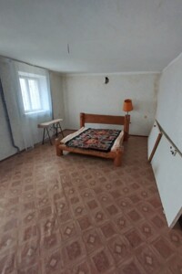 Куплю квартиру в Смеле без посредников
