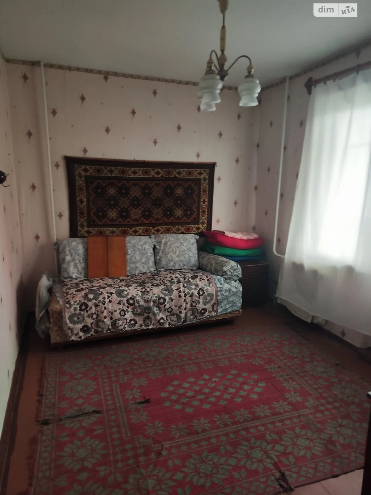 ул. Озерная, 11 Намыв Николаев, цена: 4000 грн - фото 1