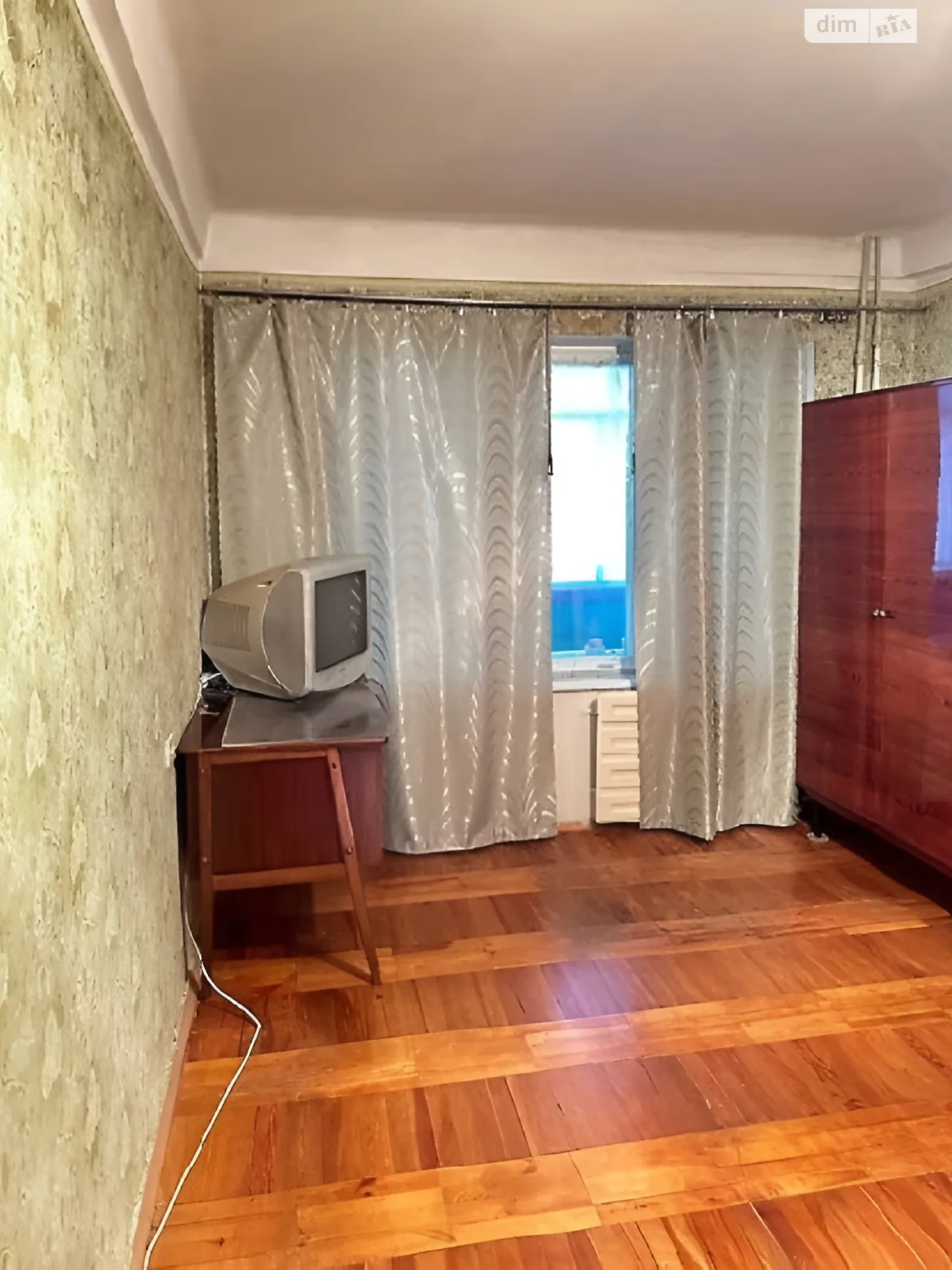 3-кімнатна квартира 68.26 кв. м у Запоріжжі, цена: 21999 $ - фото 1