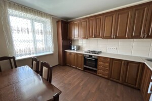 Долгосрочная аренда квартиры, Винница, р‑н. Киевская, Киевская улица, дом 29