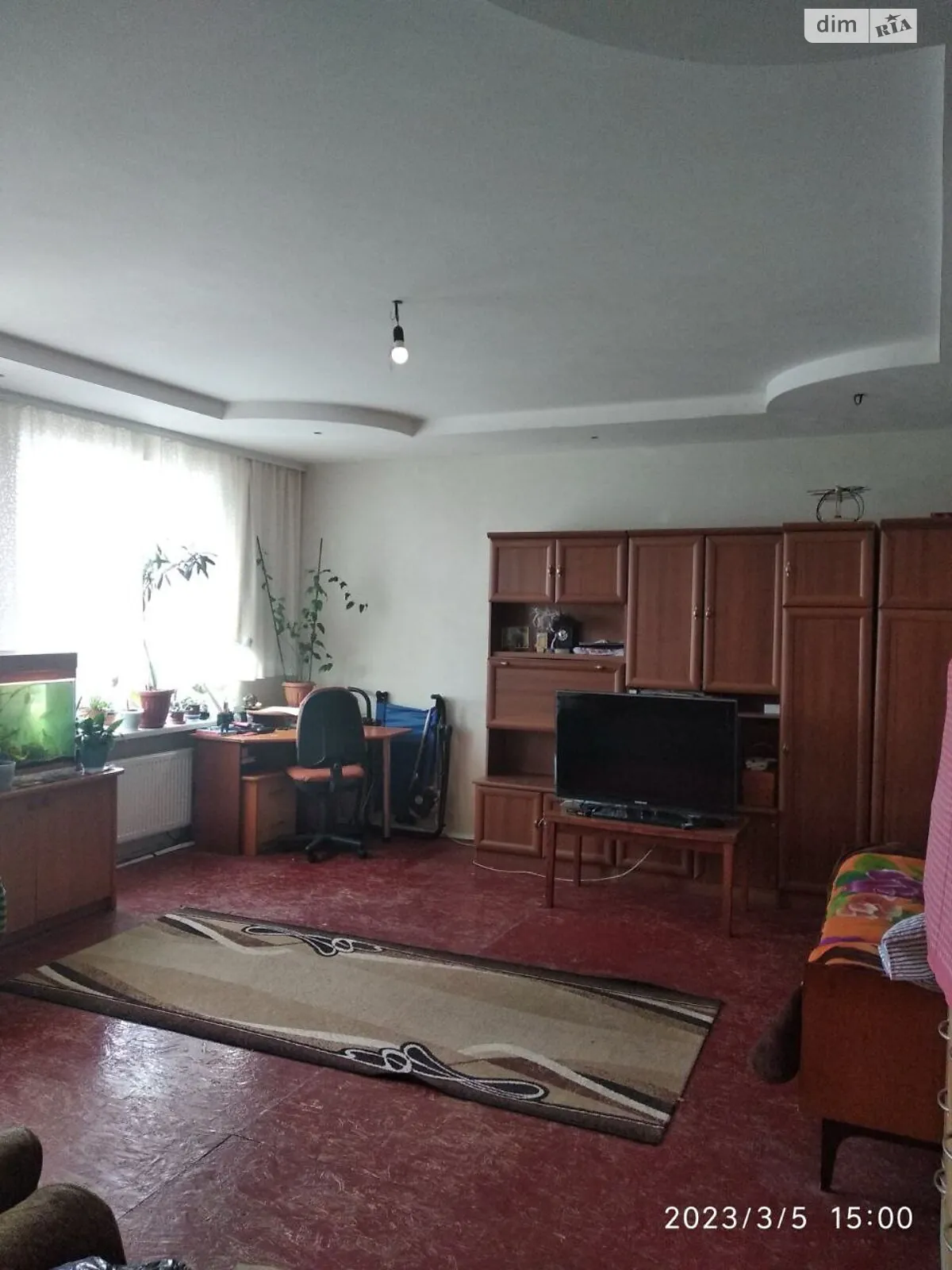 Продается дом на 2 этажа 263.6 кв. м с верандой, цена: 110000 $ - фото 1