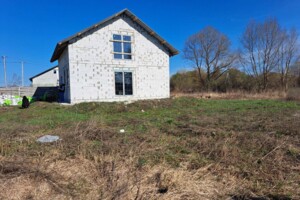 Продажа участка под жилую застройку, Киевская, Белогородка