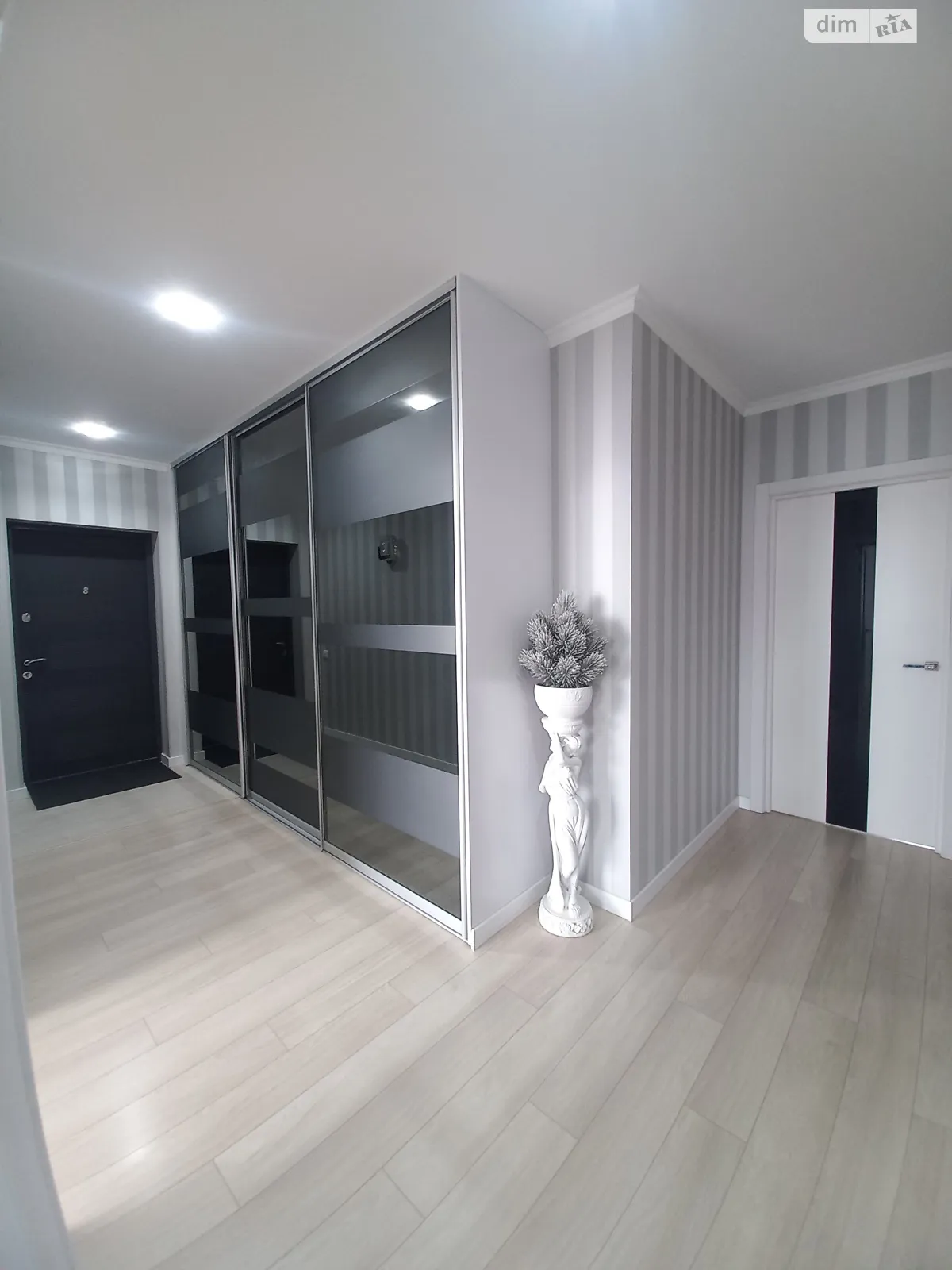 Продается 2-комнатная квартира 68.7 кв. м в Сокольниках, ул. Трускавецкая, 123 - фото 1