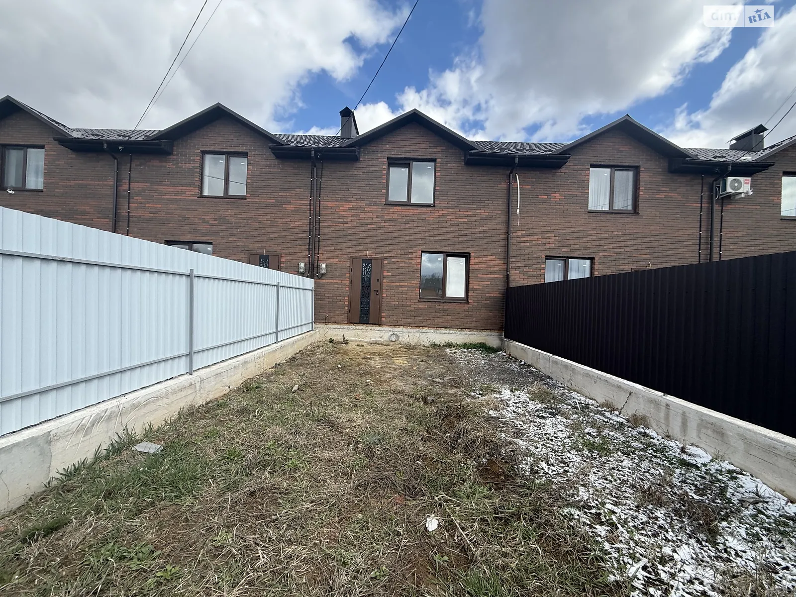 Агрономичное, цена: 69000 $ - фото 1