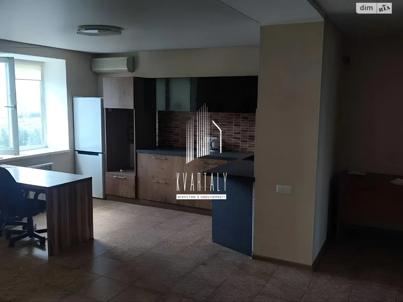Продается 5-комнатная квартира 232.6 кв. м в Киеве, цена: 190000 $ - фото 1