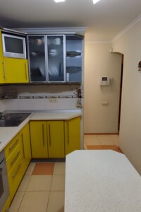 Продажа квартиры, Винница, р‑н. Вишенка, Николая Ващука улица