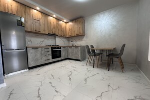 Продажа квартиры, Тернополь, р‑н. Северный, Киевская улица, дом 9Д