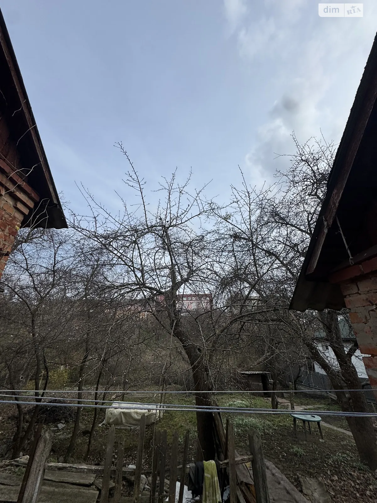 Продається земельна ділянка 8.23 соток у Вінницькій області, цена: 99990 $ - фото 1