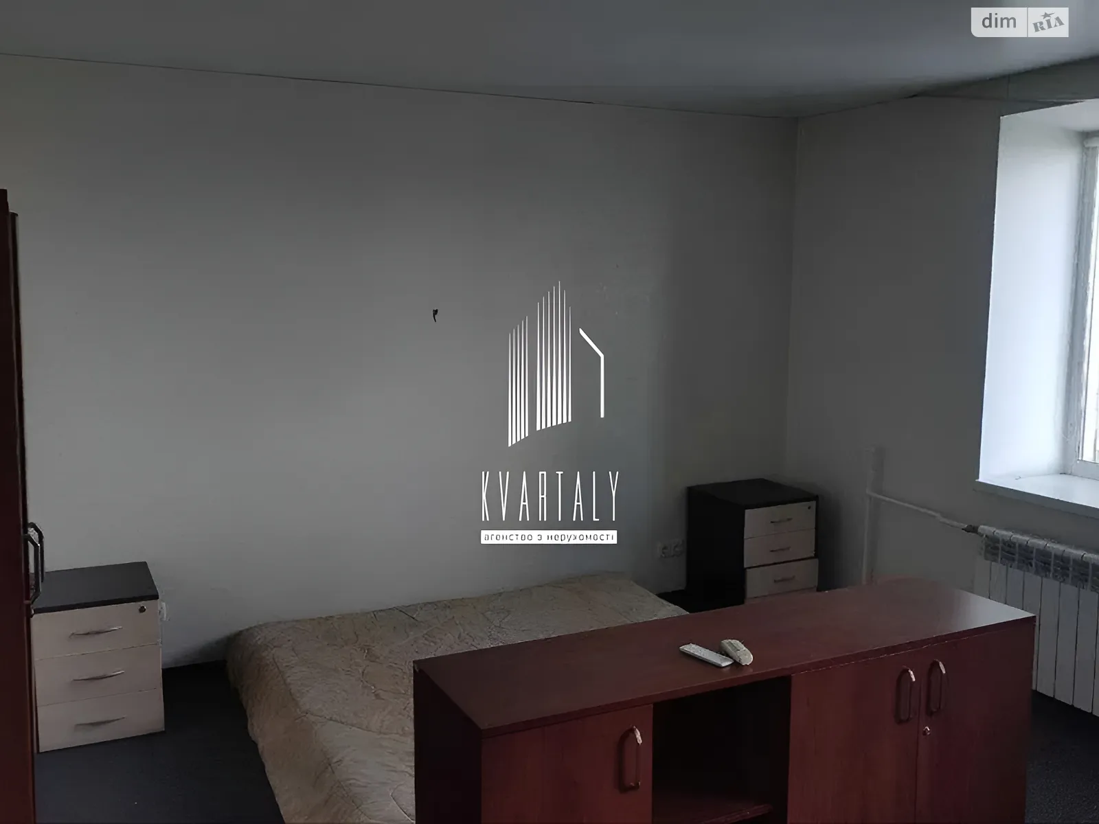 Продается 5-комнатная квартира 232.6 кв. м в Киеве, цена: 190000 $ - фото 1