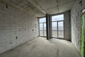 Продажа квартиры, Тернополь, р‑н. Восточный, Подволочиское шоссе