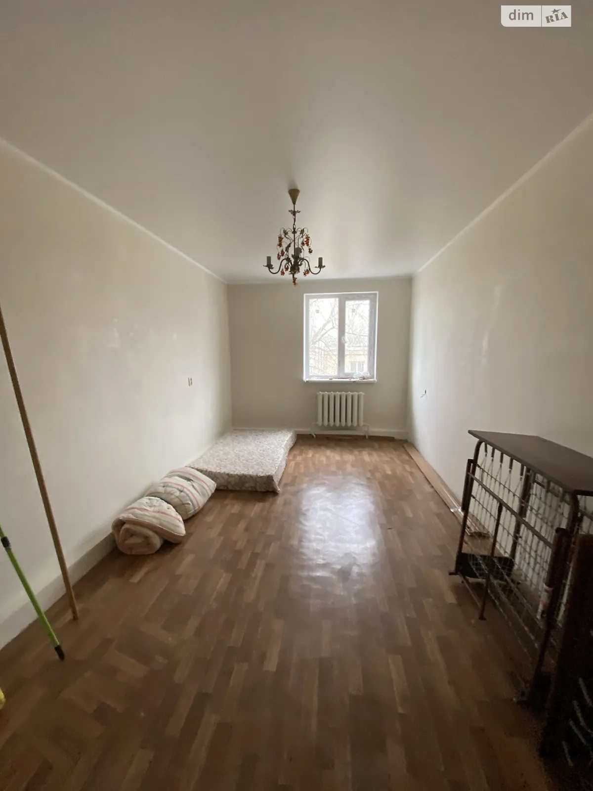 Продается комната 17.1 кв. м в Одессе, цена: 4000 $ - фото 1