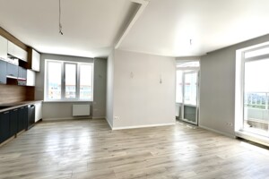 Продаж квартири, Одеса, р‑н. Приморський, Ботанічна проспект