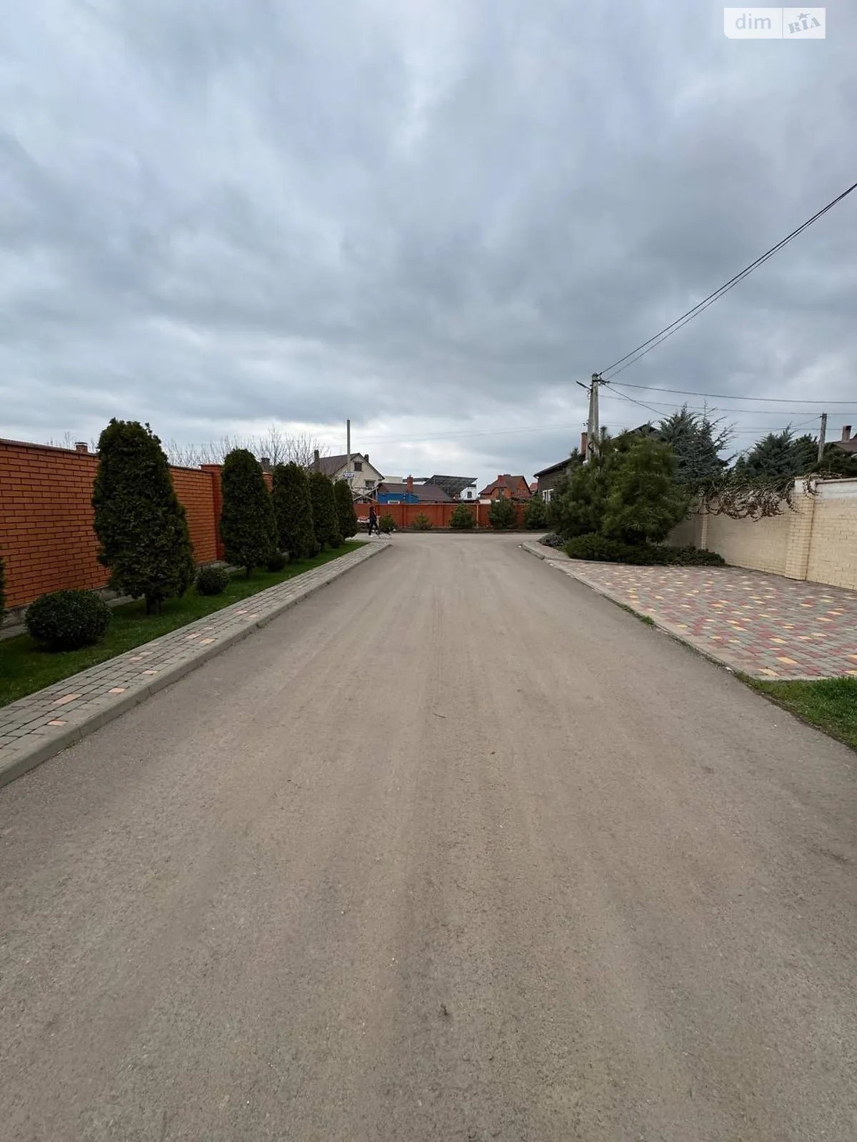 Продается земельный участок 5 соток в Одесской области, цена: 29000 $ - фото 1