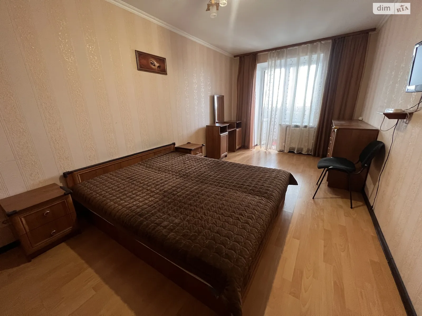 Продается 2-комнатная квартира 71 кв. м в Виннице, ул. Дубовецкая, 47 - фото 1