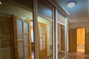 Долгосрочная аренда квартиры, Винница, р‑н. Славянка, Ивана Николайчука (Феликса Кона) улица, дом 19
