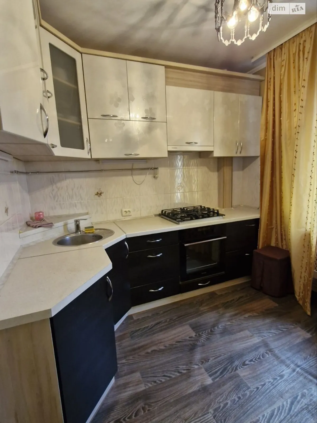 Продается 2-комнатная квартира 55 кв. м в Николаеве, ул. Игоря Бедзая(Чкалова (Центр)), 62 - фото 1