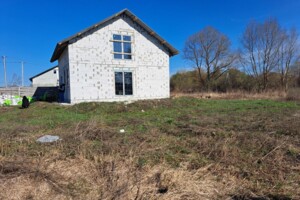 Продажа участка под жилую застройку, Киевская, Белогородка