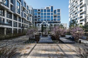 Продажа квартиры, Киев, р‑н. Лукьяновка, ст.м. Дорогожичи, Гарета Джонса (Семьи Хохловых) улица