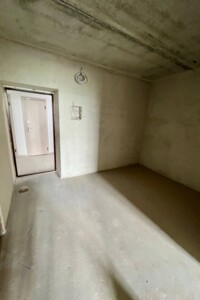 Продажа квартиры, Киевская, Ирпень, р‑н. Ирпень, Дмитрия Павлычко (Есенина) улица