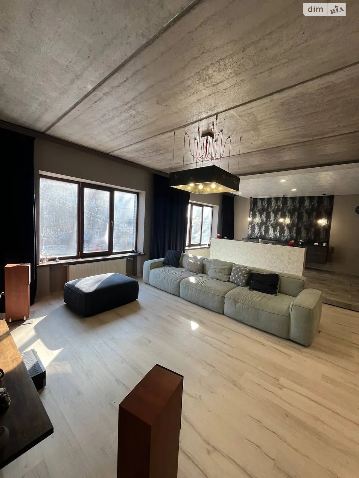 Продается 3-комнатная квартира 115 кв. м в Николаеве, 5-я ул. Слободская - фото 1