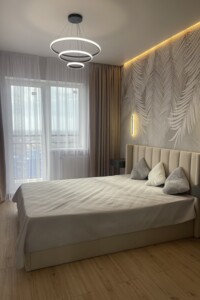 Продаж квартири, Одеська, Лиманка, Перлинна вулиця, буд. 12