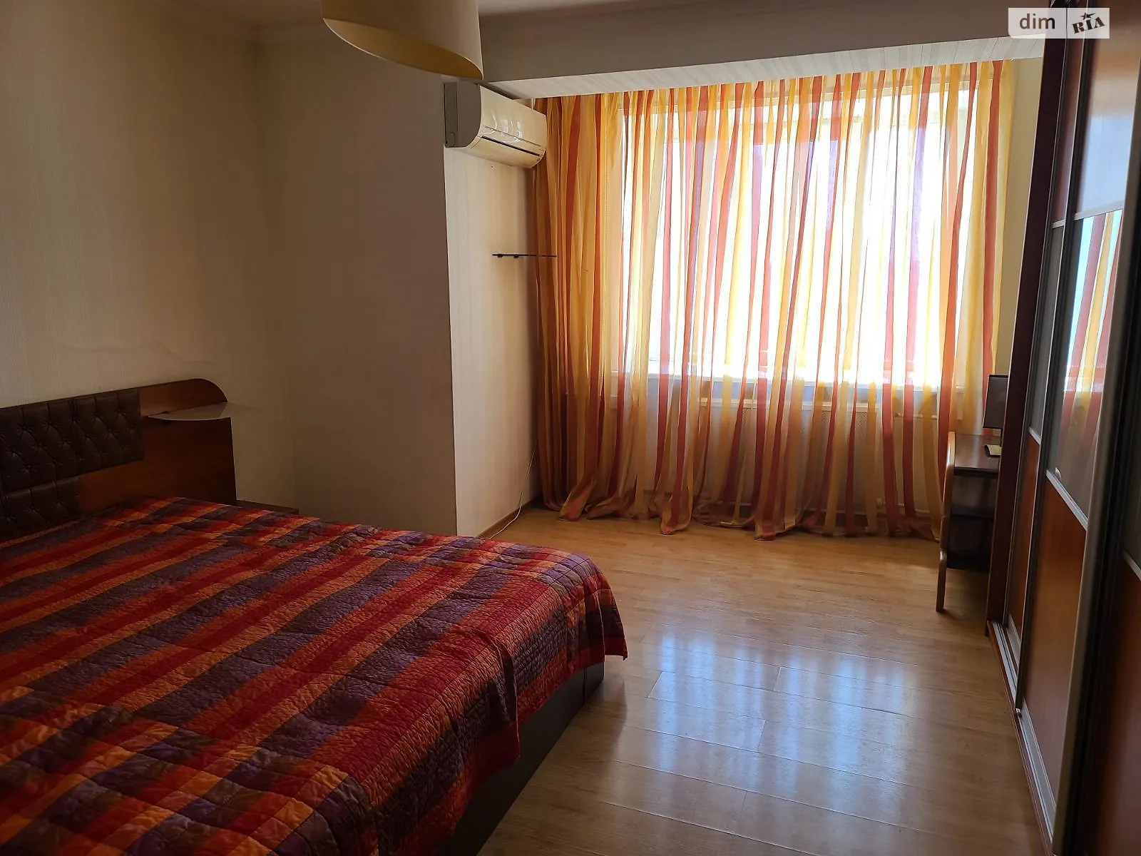 Продается 3-комнатная квартира 96.5 кв. м в Киеве, цена: 79000 $ - фото 1