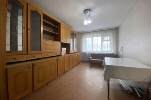 Продаж квартири, Миколаїв, р‑н. Заводський, Курортна вулиця, буд. 3А