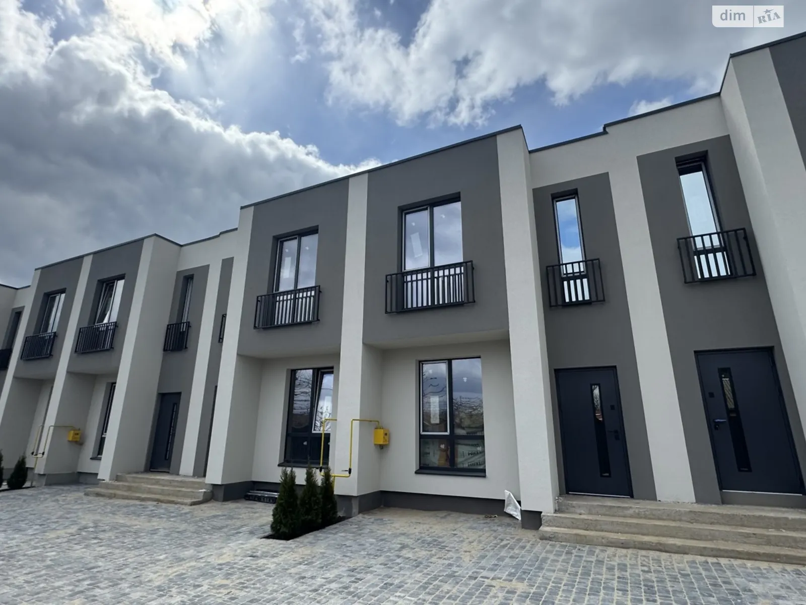Зарванцы, цена: 55000 $ - фото 1
