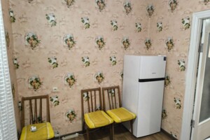 Продажа квартиры, Хмельницкий, р‑н. Выставка, Заречанская улица, дом 18/1Б
