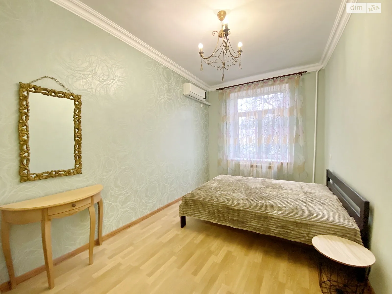 Продается 3-комнатная квартира 68.2 кв. м в Николаеве, цена: 61000 $ - фото 1