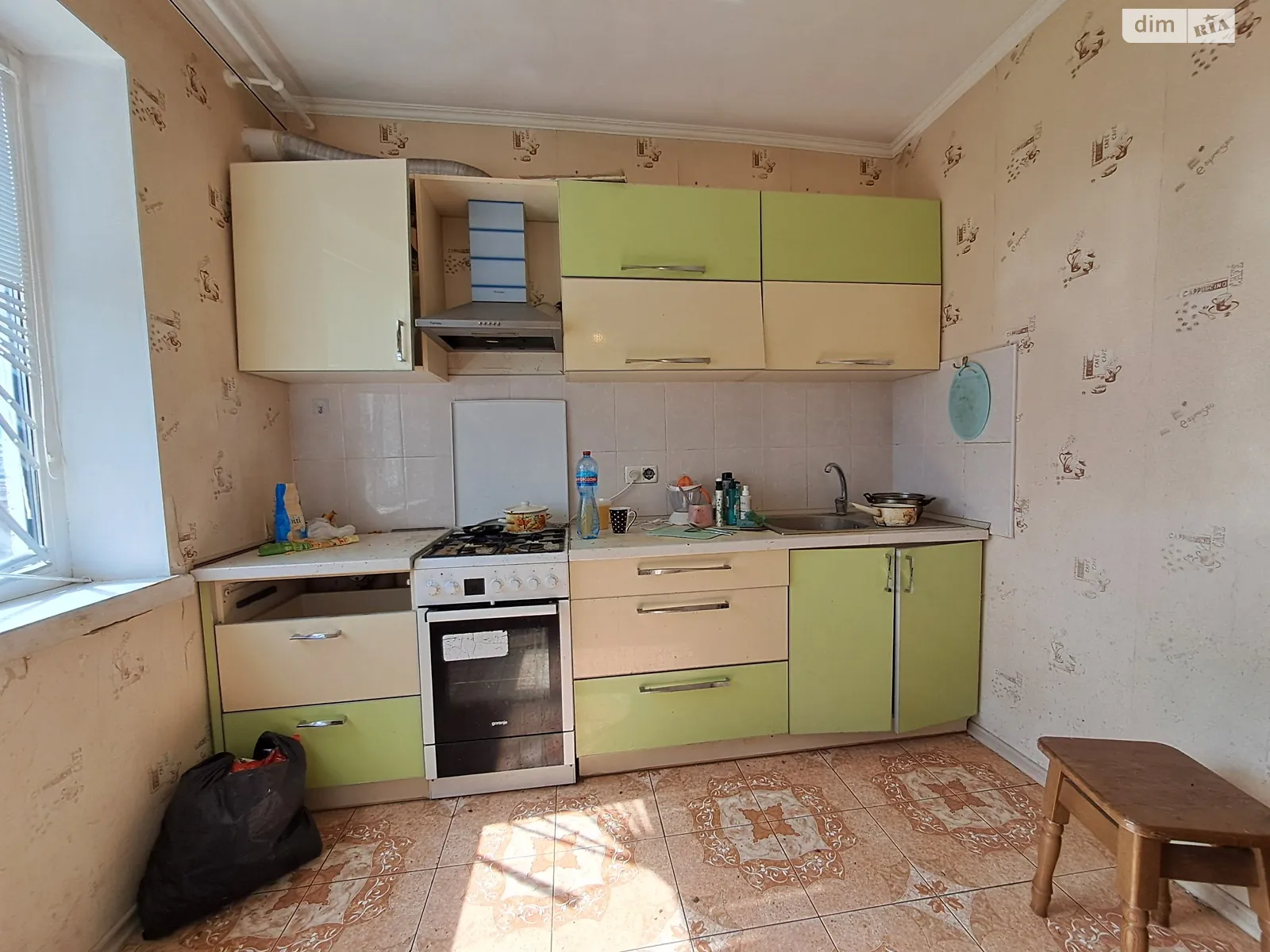 ул. Николая Закревского, 27/2 Троещина Киев Черниговская, цена: 3000 грн - фото 1