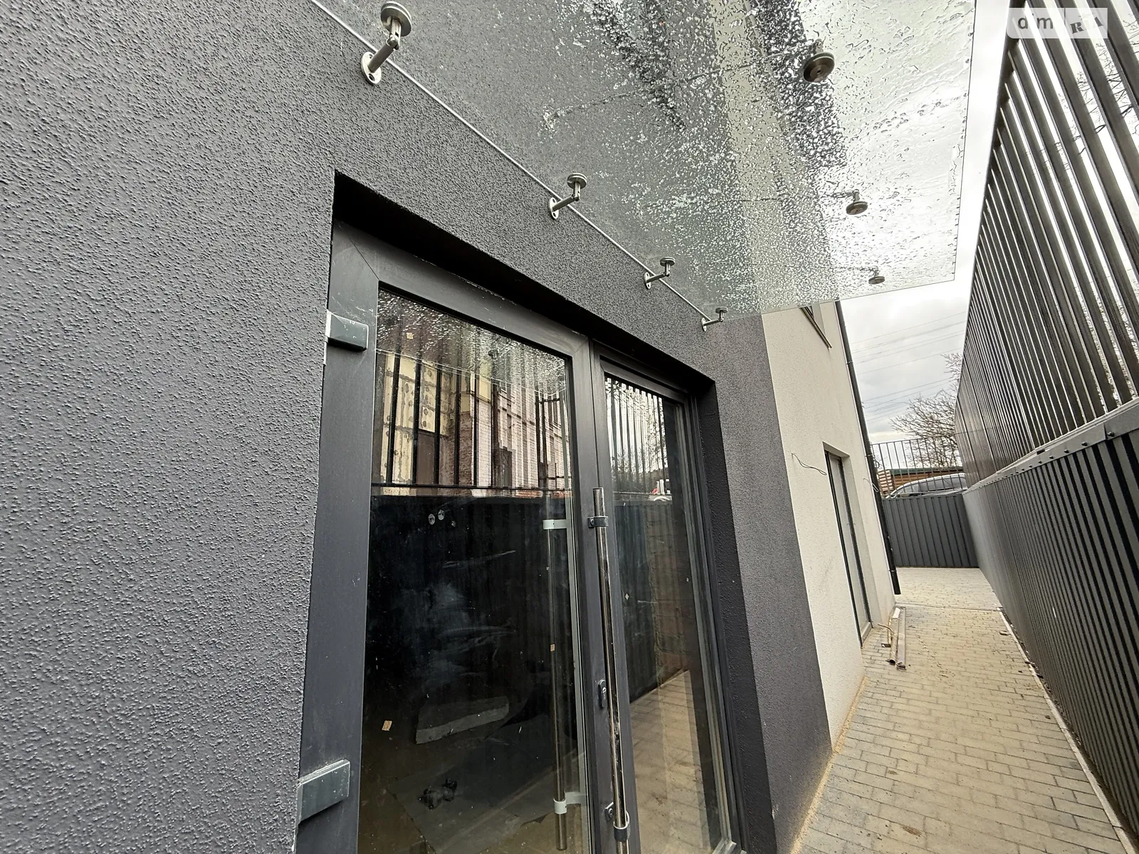 Продається приміщення вільного призначення 48 кв. м в 3-поверховій будівлі, цена: 52800 $ - фото 1