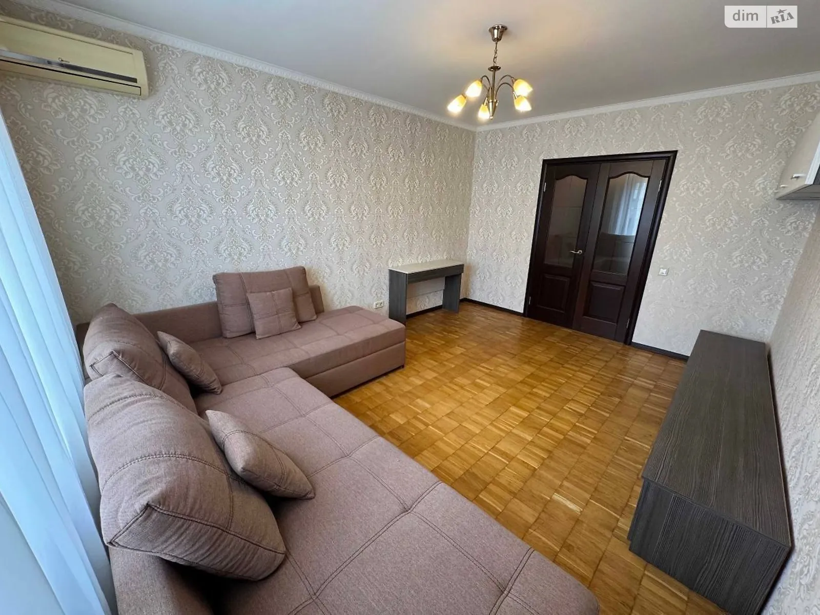 Продается 2-комнатная квартира 58.1 кв. м в Киеве, цена: 82000 $ - фото 1