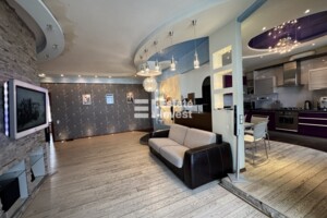 Куплю квартиру Харьковской области