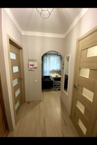 Зніму квартиру без посередників в Україні