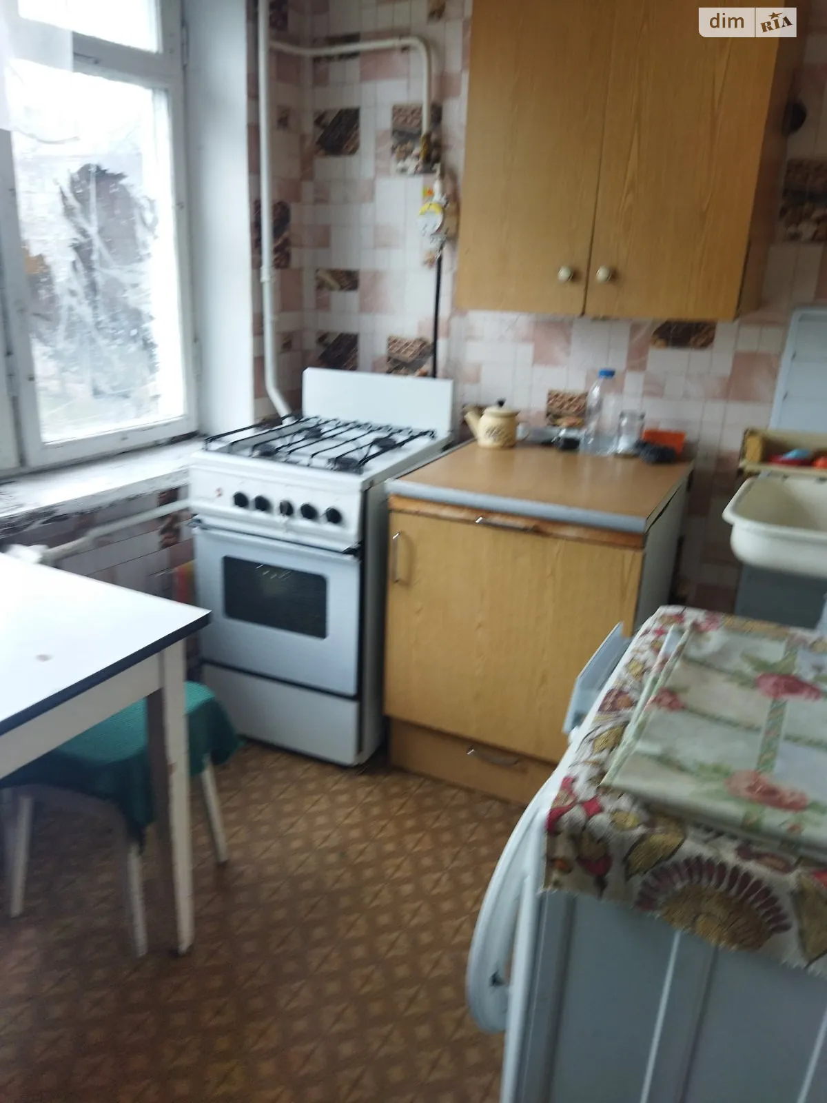 Сдается в аренду комната 44 кв. м в Киеве, цена: 4000 грн - фото 1