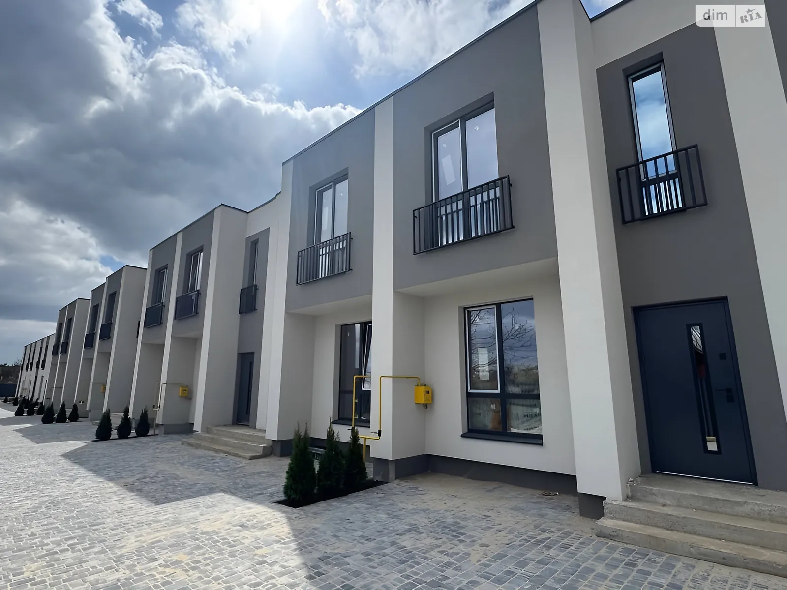Зарванцы, цена: 53000 $ - фото 1