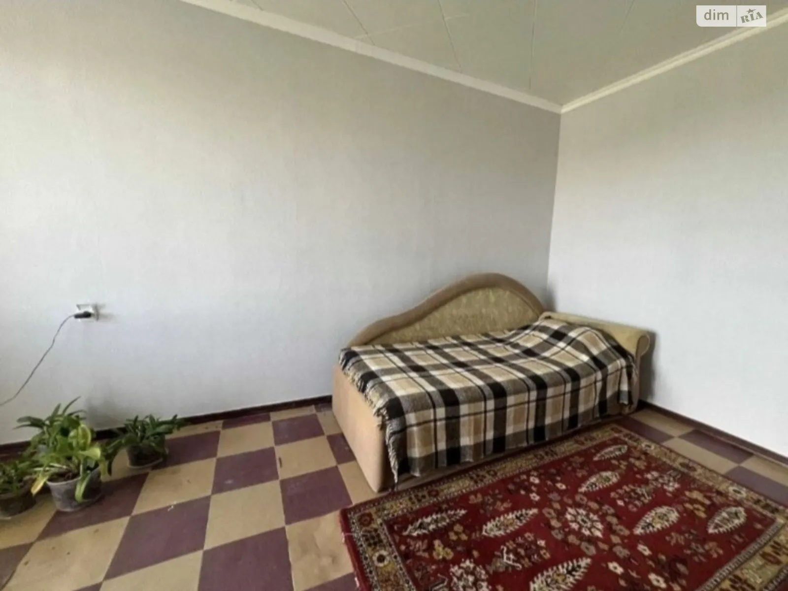 Продается 2-комнатная квартира 51 кв. м в Кропивницком, цена: 40500 $ - фото 1