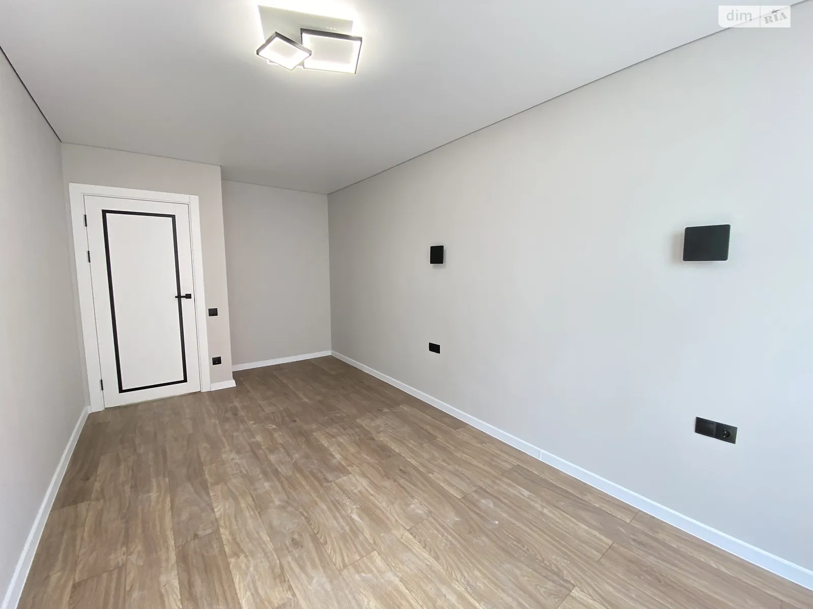 2-комнатная квартира 54 кв. м в Тернополе, ул. Киевская, 9Г - фото 1