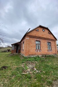 Продажа дома, Хмельницкая, Мацковцы, Садовая улица, дом 62