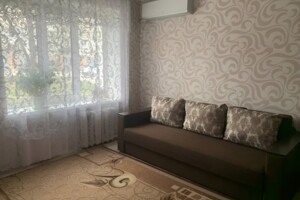 Продажа квартиры, Винница, р‑н. Киевская, Павла Корнелюка (Станиславского) улица