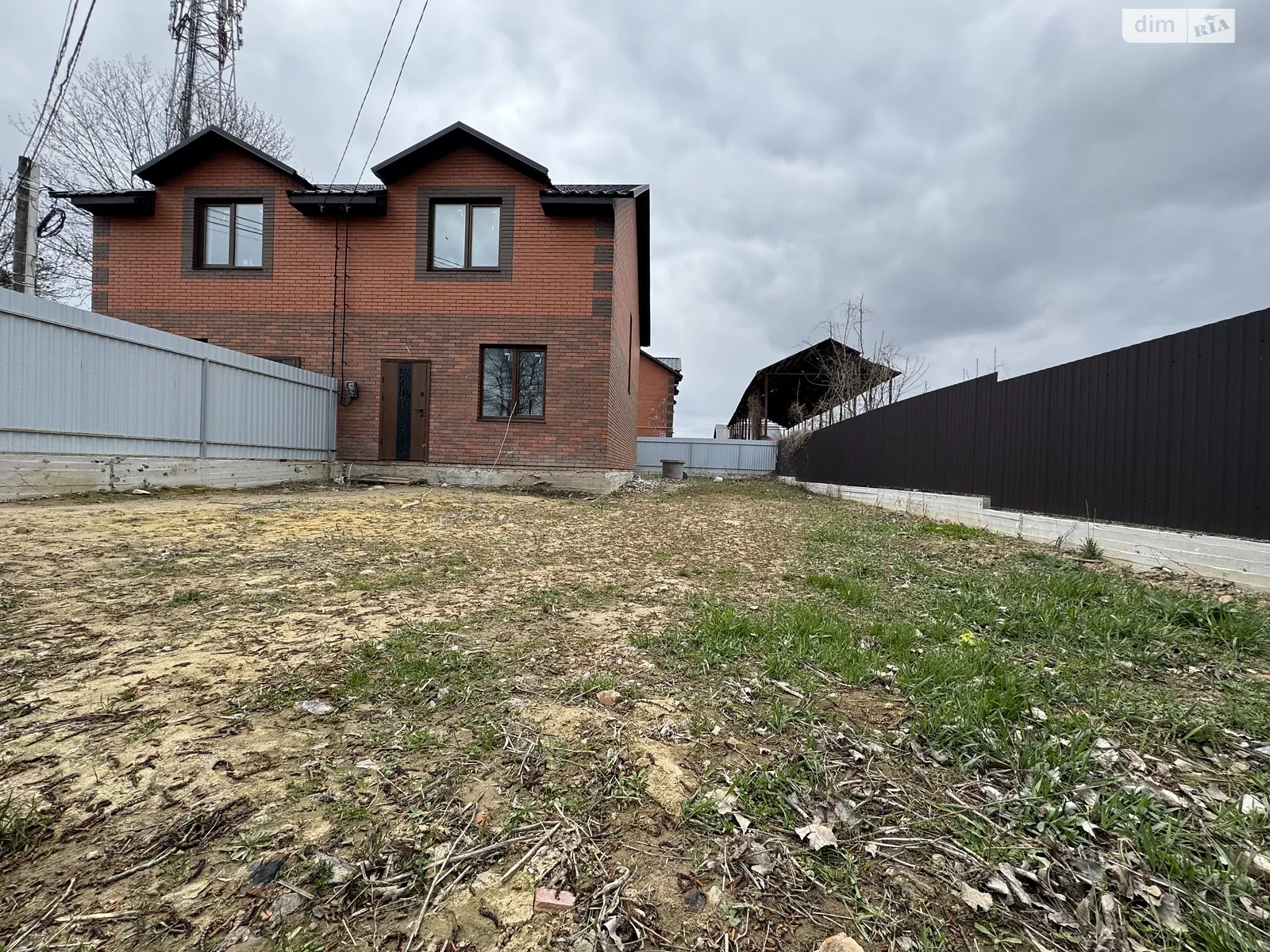 Зарванці, цена: 59999 $ - фото 1