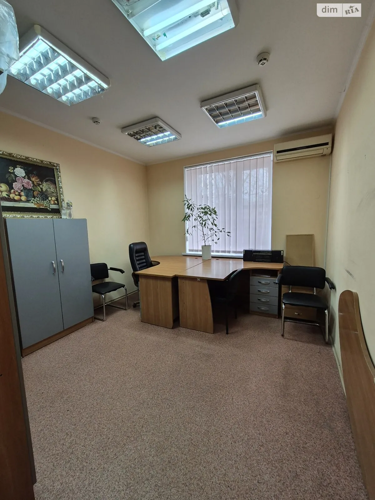 Продается помещения свободного назначения 125.1 кв. м в 1-этажном здании, цена: 200000 $ - фото 1