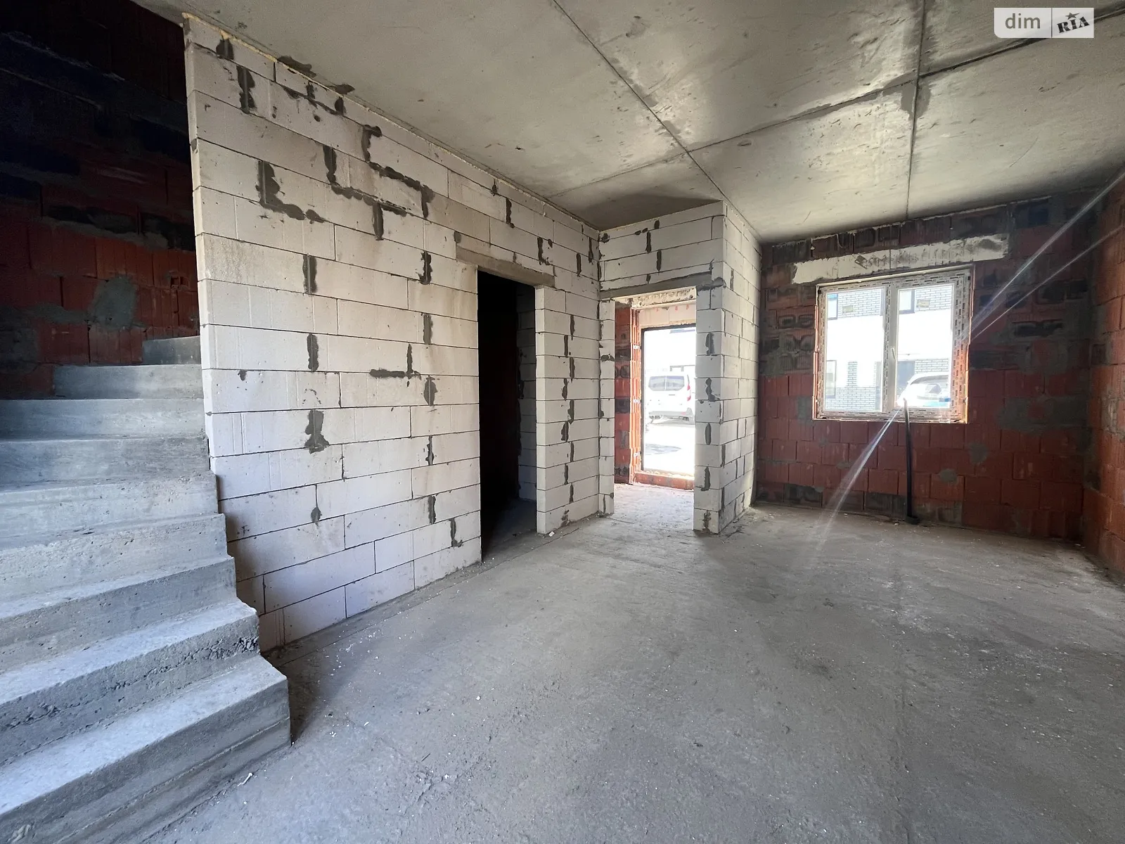 Белогородка, цена: 47000 $ - фото 1