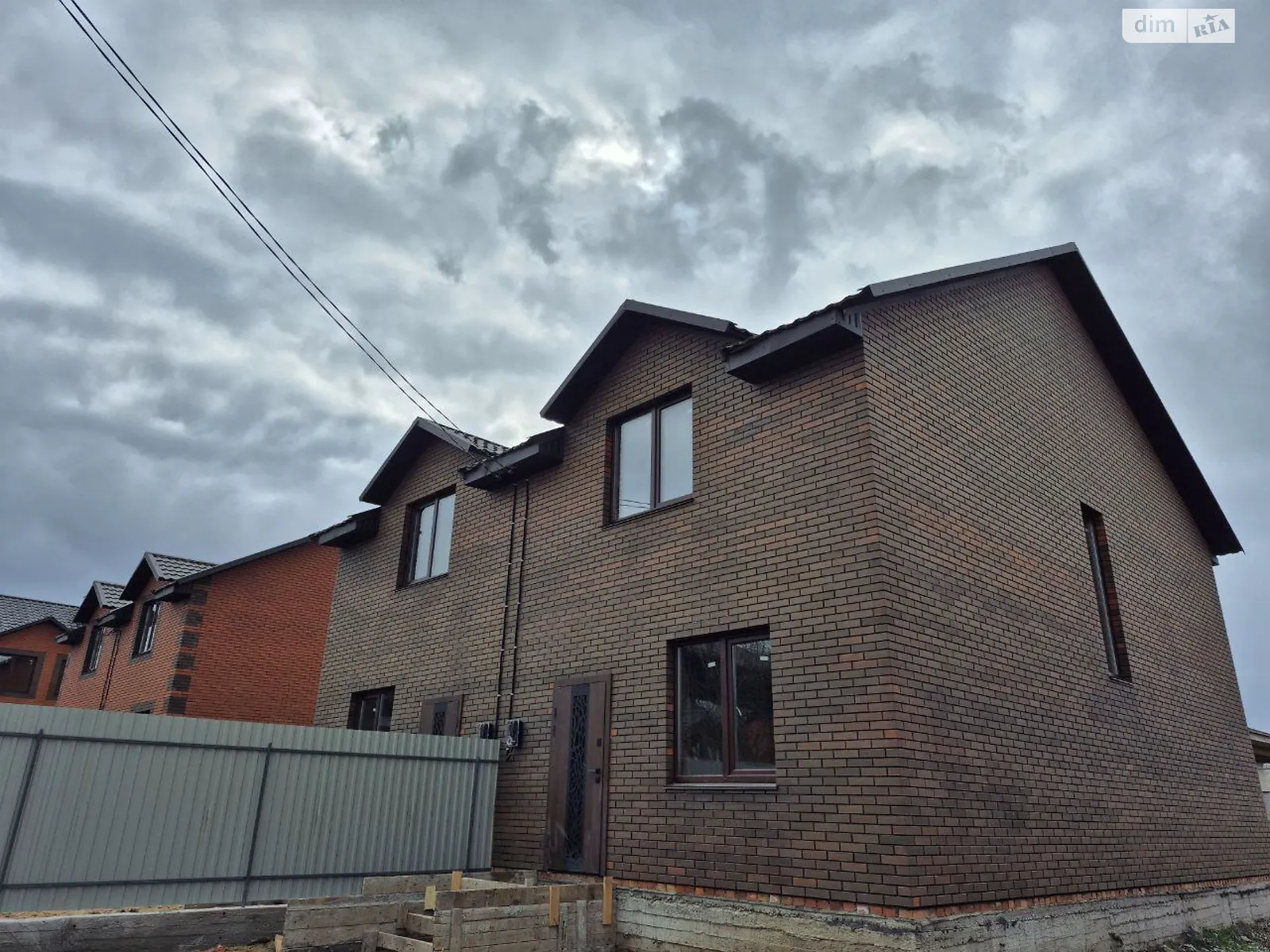 Зарванці, цена: 62000 $ - фото 1