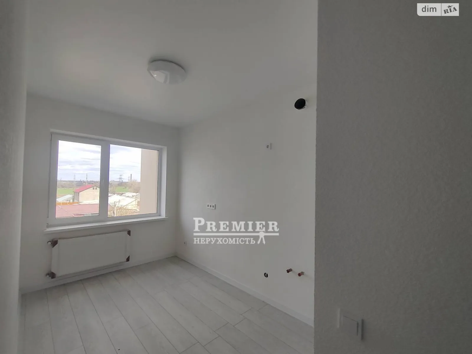Продається 1-кімнатна квартира 29 кв. м у, цена: 25000 $ - фото 1