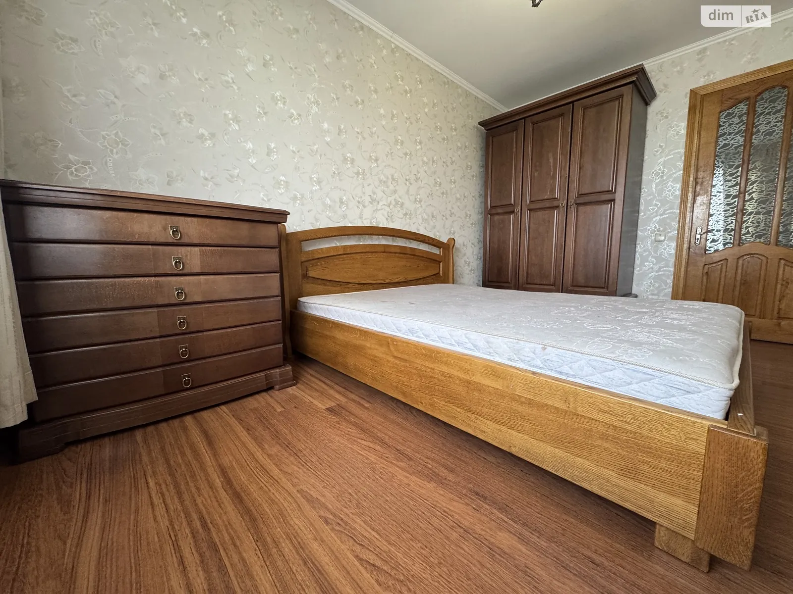 3-кімнатна квартира 76.1 кв. м у Тернополі, вул. Чумацька - фото 1